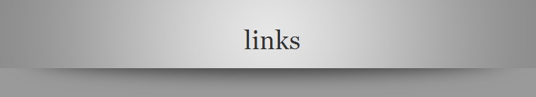 links